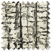 Urbanite, Glimmer Jet - Made to Measure Curtains